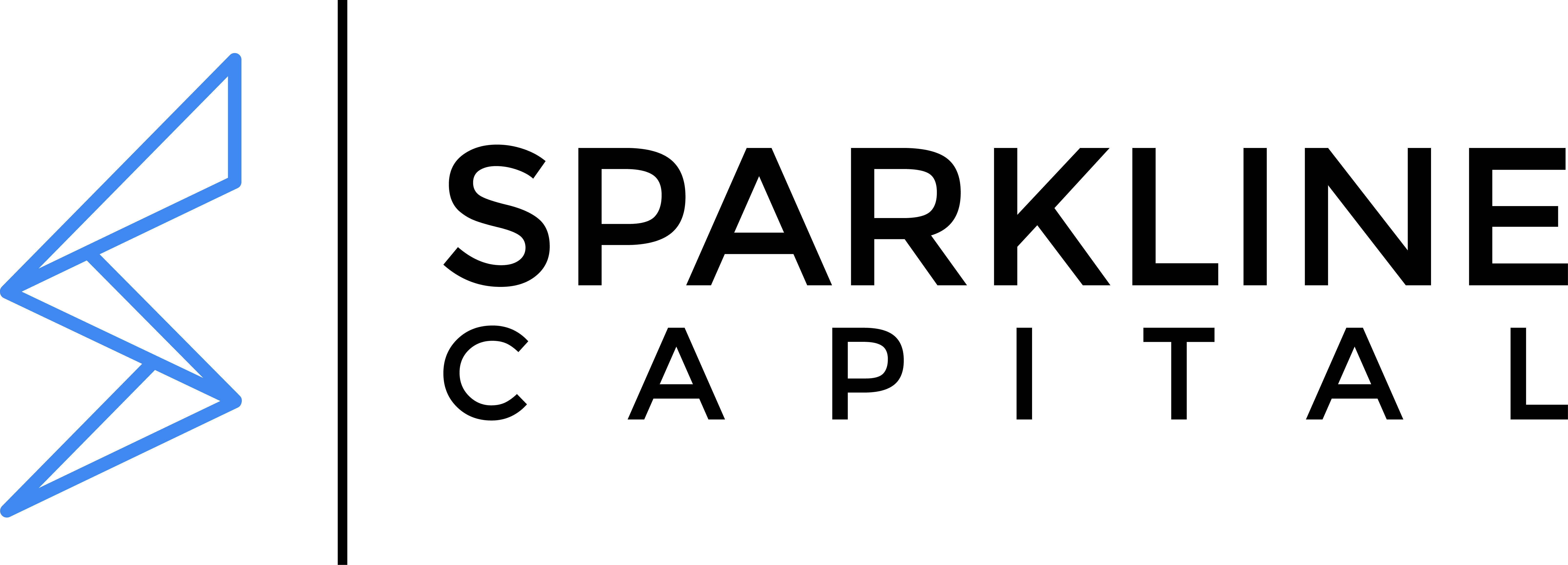 ITAN Logo